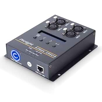 配信機器・PA機器・レコーディング機器 ADgear KZ-912R 配信機器・PA機器・レコーディング機器 ADgear KZ-912R ADgear